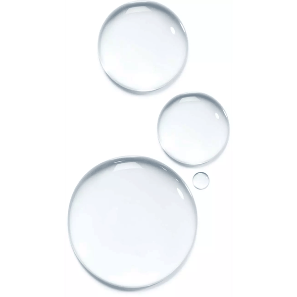 Carousel Main Image 3