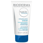 Bioderma Node DS + Anti Dandruff Shampo