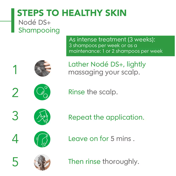 Carousel Main Image 3