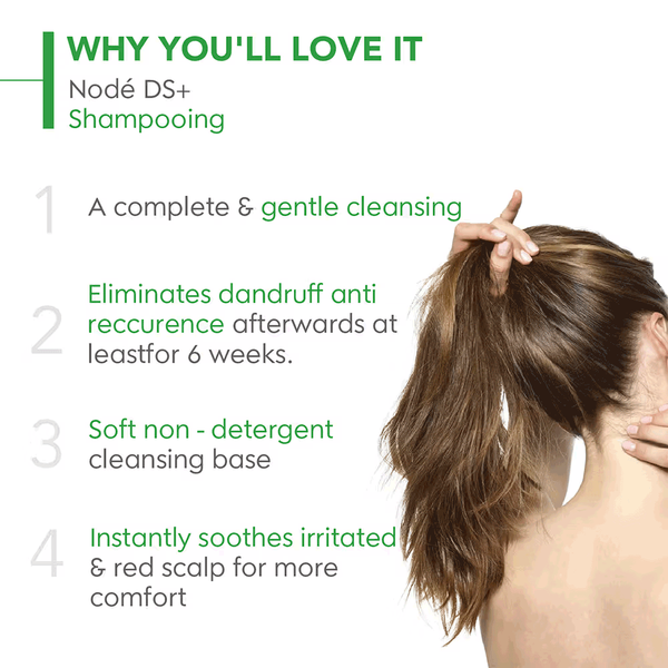 Carousel Main Image 4