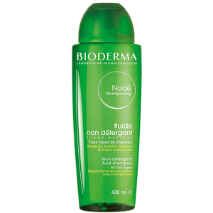 Bioderma Node Fluid Shampoo