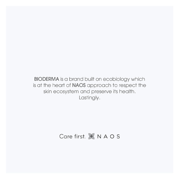 Carousel Main Image 3