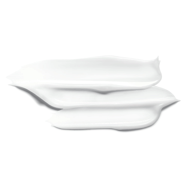 Carousel Main Image 3