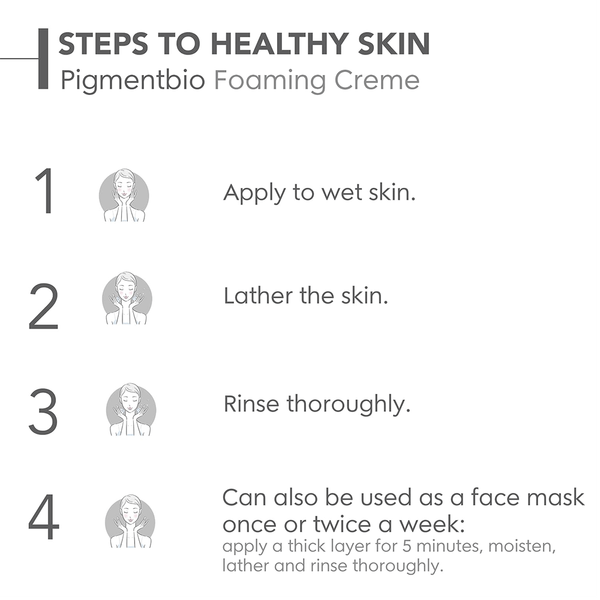 Carousel Main Image 3