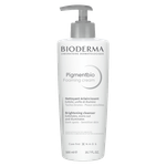 Bioderma Pigmentbio Foaming Cleanser