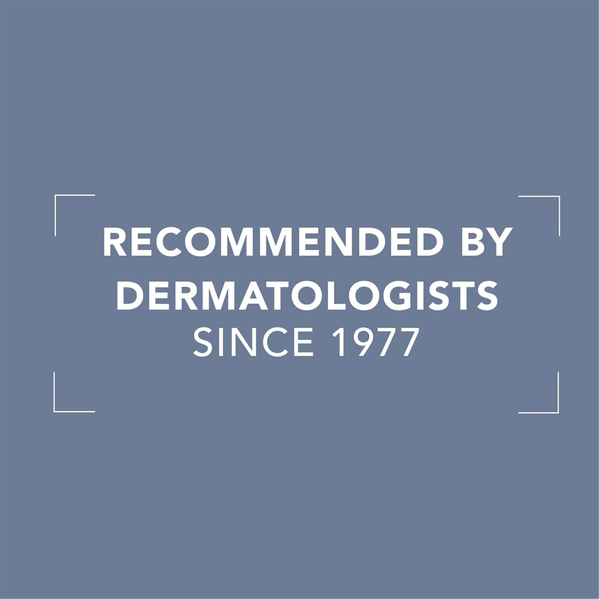 Carousel Main Image 3