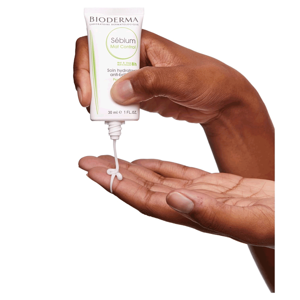 Carousel Main Image 2