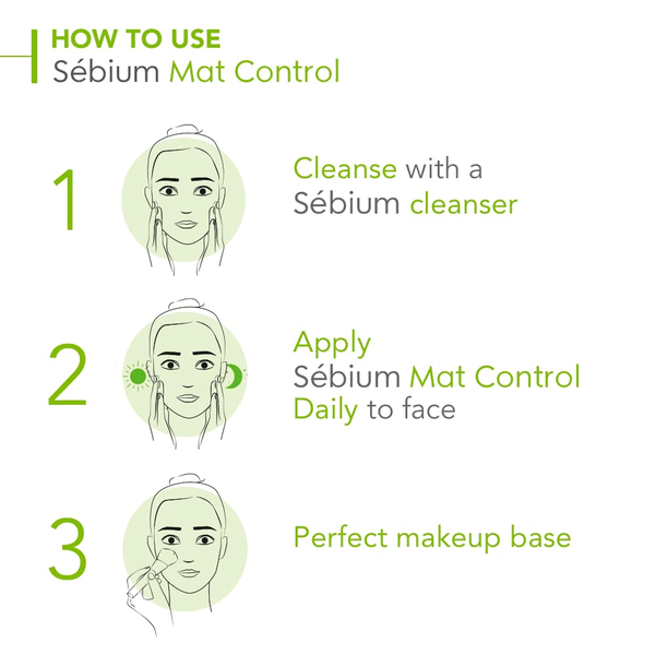 Carousel Main Image 3