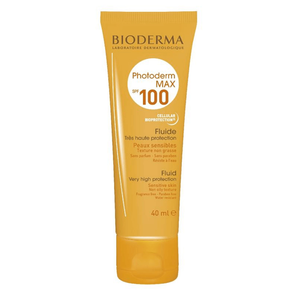 Bioderma Photoderm Max Fluid