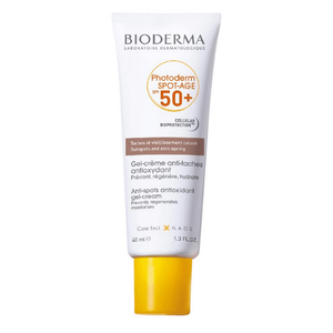 Bioderma Photoderm Spot
