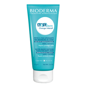 Bioderma ABCDERM Change Intensif
