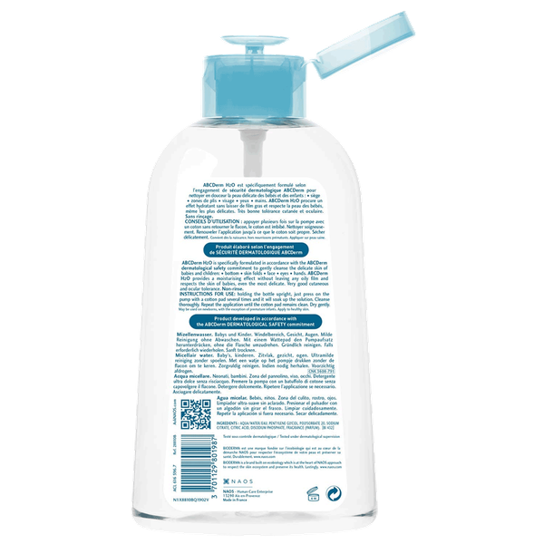 Carousel Main Image 2