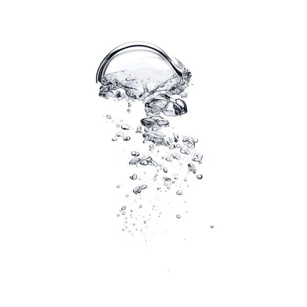 Carousel Main Image 3