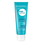 Bioderma Cold Cream