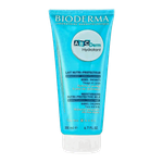 Bioderma Hydrant Mild