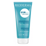 Bioderma Cold Cream Corps
