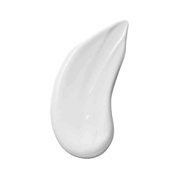 Carousel Main Image 3