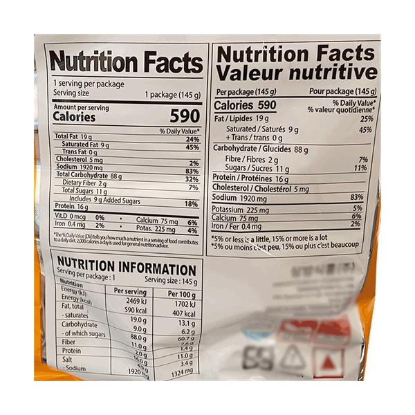 Carousel Main Image 2