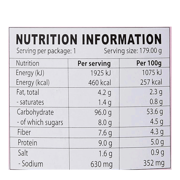 Carousel Main Image 2