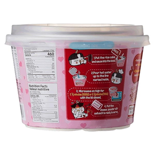 Carousel Main Image 3