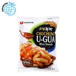 Nongshim Chochung Snack