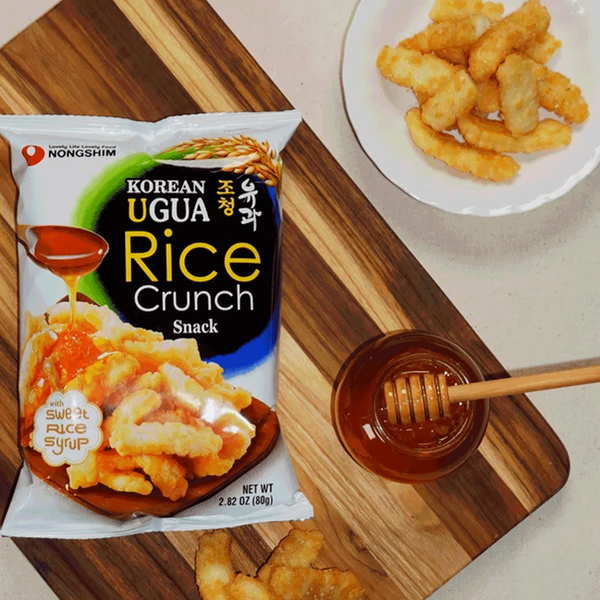 Carousel Main Image 3