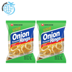 Nongshim Onion Ring