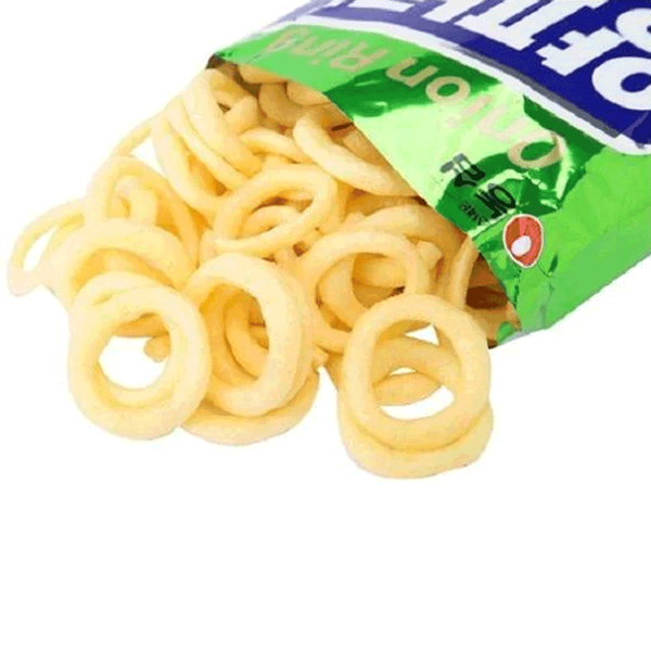 Carousel Main Image 3