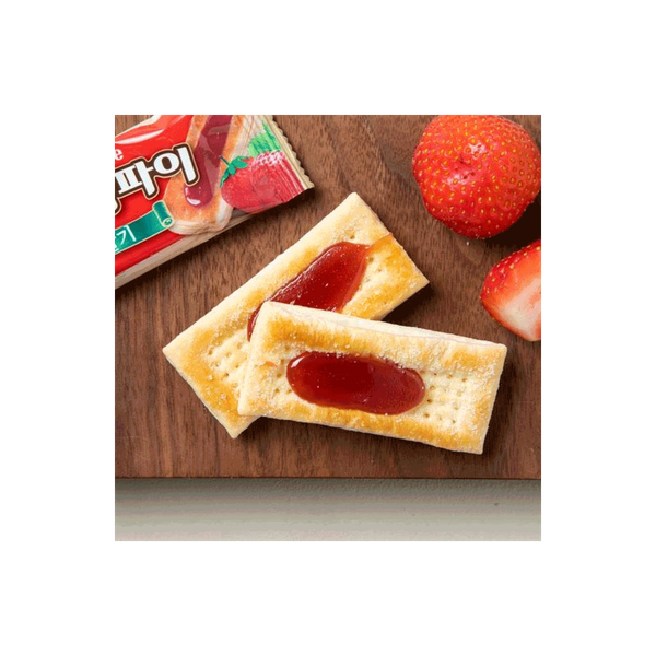 Carousel Main Image 3