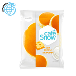 Samlip Soft Original Cheese Cake