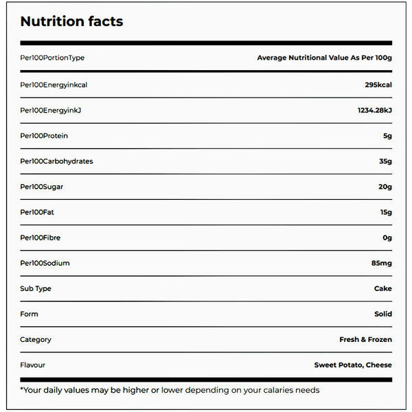 Carousel Main Image 2