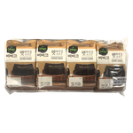 Cheiljedang Crispy Roasted Seaweed