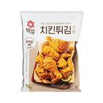 Cheiljedang Fried Chicken Mix