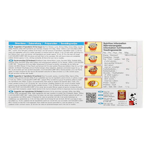 Carousel Main Image 2