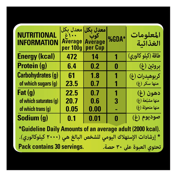 Carousel Main Image 3