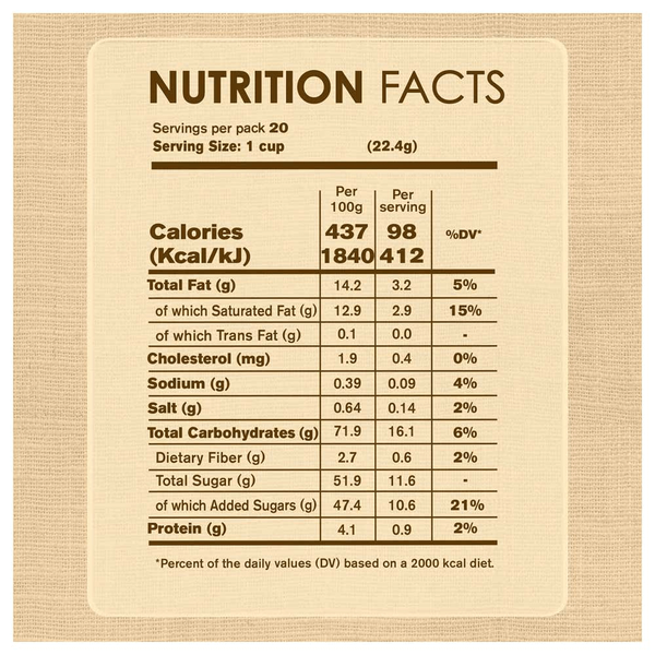 Carousel Main Image 2