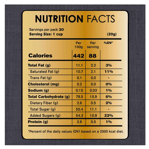 Carousel Main Image 2