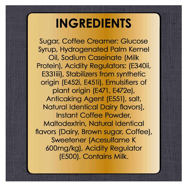 Carousel Main Image 3