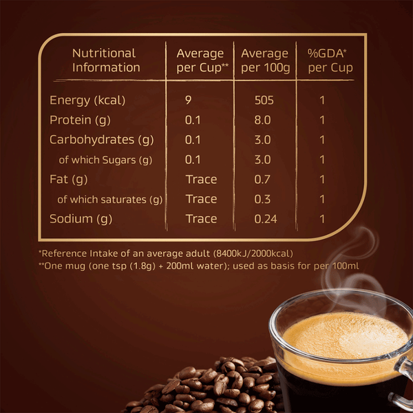 Carousel Main Image 2