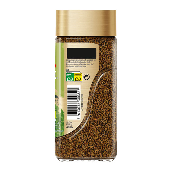 Carousel Main Image 3