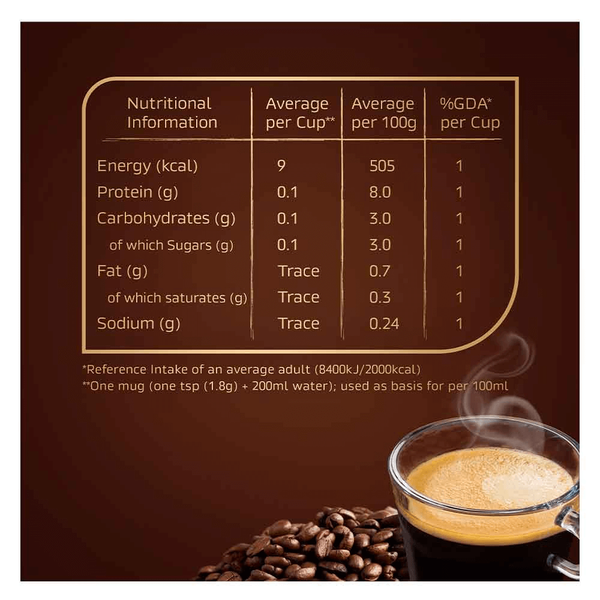 Carousel Main Image 4