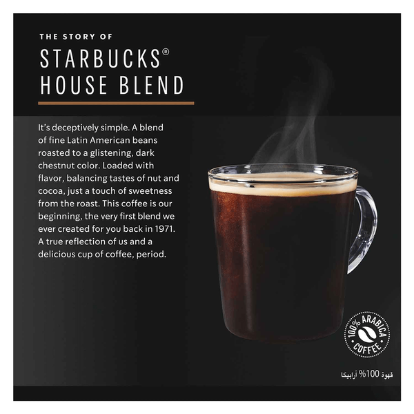 Carousel Main Image 4