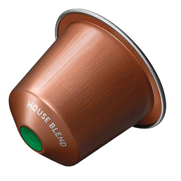 Carousel Main Image 3