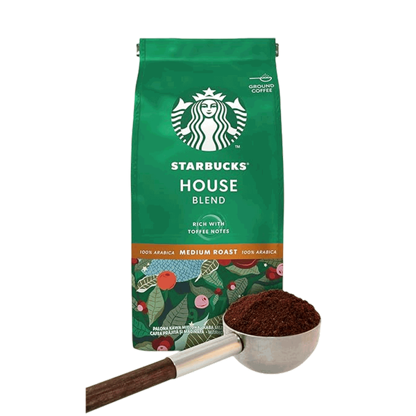 Carousel Main Image 3