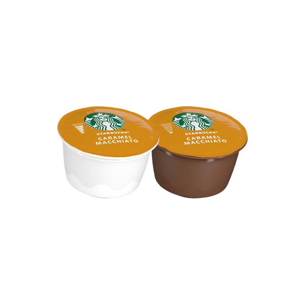 Carousel Main Image 2