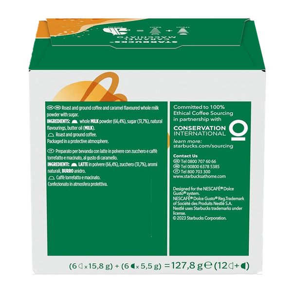 Carousel Main Image 3