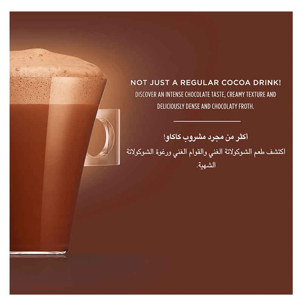 Carousel Main Image 2