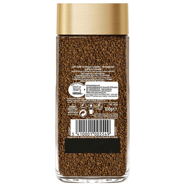 Carousel Main Image 2