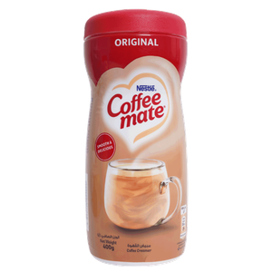 Coffee Mate Original Coffee Creamer