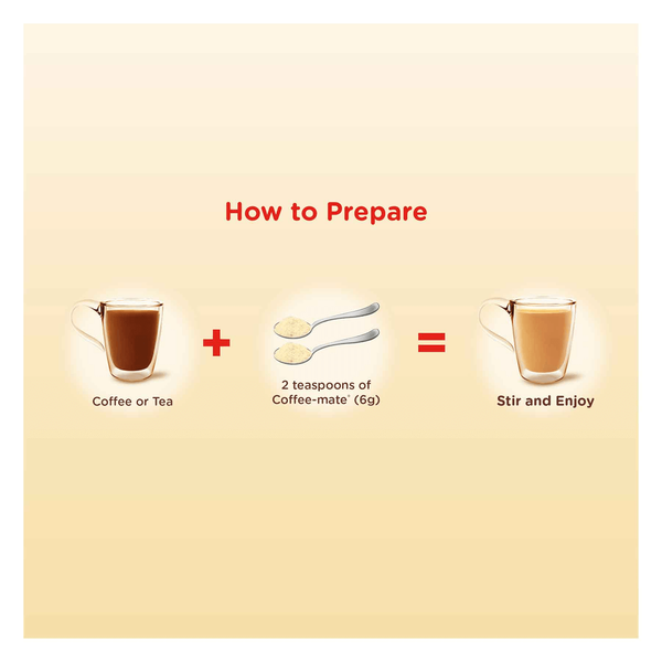 Carousel Main Image 4